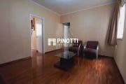 Apartamento à Venda – Demarchi