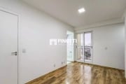 Apartamento à Venda - Nova Petrópolis