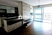 Apartamento para venda - Jardim do Mar - 89m²