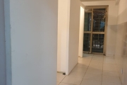 KITNETE / QUITINETE A VENDA NA ASA NORTE - 28M² - ESCRITURADA - DESOCUPADA