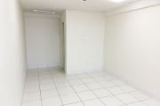 LOJA TÉRREA A VENDA NA ASA NORTE - 26M² - ESCRITURADA - EXCELENTE LOCALIZAÇÃO