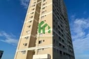 Apartamento com 3 quartos à venda na Rua Silveira Martins, 2873, Cabula, Salvador