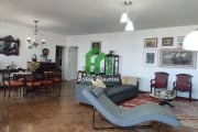 Apartamento com 3 quartos à venda na Largo do Campo Grande, 284, Campo Grande, Salvador