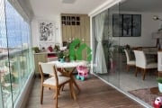 Apartamento com 3 quartos à venda na Alameda Horto Bela Vista, 408, Horto Bela Vista, Salvador