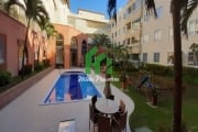 Apartamento com 3 quartos à venda na Avenida Professor Pinto de Aguiar, 801, Pituaçu, Salvador