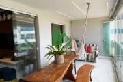 Apartamento com 4 quartos à venda na Rua Manoel Antonio Galvão, 176, Pituaçu, Salvador