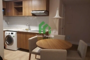 Apartamento com 1 quarto para alugar na Rua Alceu Amoroso Lima, 276, Caminho das Árvores, Salvador