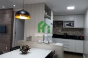 Apartamento com 1 quarto para alugar na Rua Alceu Amoroso Lima, 276, Caminho das Árvores, Salvador