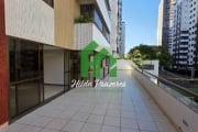 Apartamento com 4 quartos à venda na Rua Tenente Fernando Tuy, 269, Pituba, Salvador