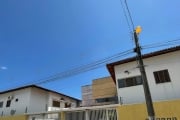 apartamento disponível para alugar em Parnaíba-PI