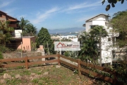 Lote aclive suave no Ubá Itacoatiara