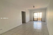 Apartamento Duplex para Venda em Taubaté, Independência, 6 dormitórios, 2 suítes, 1 banheiro, 1 vaga