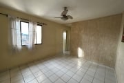 Apartamento para alugar no Paraue Uirapuru Guarulhos