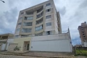 APARTAMENTO SEMIMOBILIADO 3 QUARTOS SENDO 1 SUÍTE E 2 DEMI SUÍTES NO BAIRRO RESSACADA