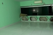 Vendo Sala comercial
