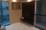 Apartamento à venda em Jacarepaguá - 2 quartos (1 suíte)