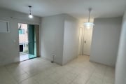 Apartamento lindo e aconchegante no Rio de Janeiro