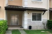 Casa com 3 dormitórios à venda, 91 m² por R$ 350.000,00 - Divineia - Aquiraz/CE