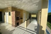 Apartamento com 2 dormitórios à venda, 45 m² por R$ 240.000,00 - Tamatanduba - Eusébio/CE