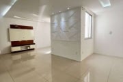 Apartamento com 2 dormitórios à venda, 94 m² por R$ 320.000,00 - Aldeota - Fortaleza/CE