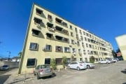 Apartamento com 2 dormitórios à venda, 60 m² por R$ 149.000,00 - Bela Vista - Fortaleza/CE