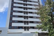 Apartamento para Alugar no Leopoldo Lins Residence, Boa Vista - Recife/PE