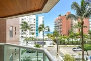 Apartamento para Locação em Riviera | Módulo 02