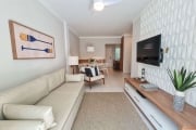 Apartamento à Venda em Riviera de São Lourenço | Módulo 02