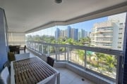 Apartamento à Venda em Riviera de São Lourenço | Módulo 02