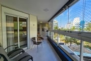 Apartamento com 2 Suítes à Venda em Riviera | Módulo 02