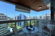 Apartamento à Venda na Riviera | Módulo 06