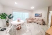 Apartamento à Venda em Riviera de São Lourenço | Módulo 07