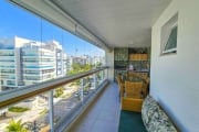 Apartamento à Venda em Riviera de São Lourenço | Módulo 07