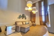 Apartamento à Venda em Riviera de São Lourenço | Módulo 07