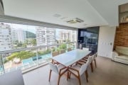 Apartamento à Venda em Riviera de São Lourenço | Módulo 8