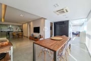 Apartamento à Venda em Riviera de São Lourenço | Módulo 08