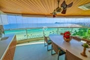 Apartamento à Venda em Riviera de São Lourenço | Módulo 08