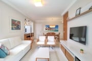 Apartamento à Venda em Riviera de São Lourenço | Módulo 8