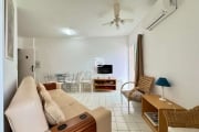 Apartamento para Locação Anual em Riviera | Módulo 06