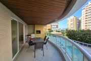 Apartamento à Venda em Riviera de São Lourenço | Módulo 08