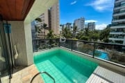 Apartamento para Locação Anual em Riviera | Módulo 03