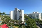 Apartamento à Venda em Riviera | Módulo 03