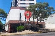 Sala comercial à venda na Rua Sete Povos, 330, Marechal Rondon, Canoas