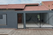 Casa/ Sobrado à venda  com 4 quarto(s)