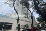 Venda Apartamento 3 quartos Santo Antônio Belo Horizonte