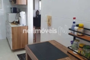 Venda Apartamento 3 quartos Vila da Serra Nova Lima