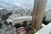 Venda Cobertura Lourdes Belo Horizonte