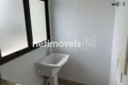 Locação Apartamento 1 quarto Vila da Serra Nova Lima