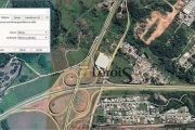 Área à venda, 20000 m² por R$ 10.000.000,00 - Canjica - Salto/SP