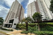 Apartamento com 3 dormitórios à venda, 96 m² por R$ 1.000.000,00 - Edifício Due - Indaiatuba/SP